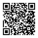 Newsletter QR Code
