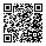 Newsletter QR Code
