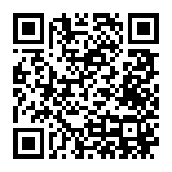 Newsletter QR Code