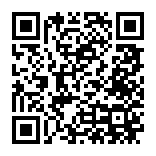 Newsletter QR Code