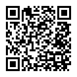 Newsletter QR Code