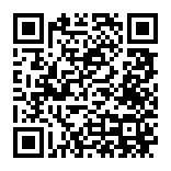 Newsletter QR Code