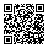 Newsletter QR Code