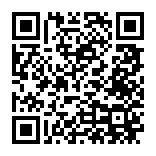 Newsletter QR Code