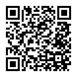 Newsletter QR Code