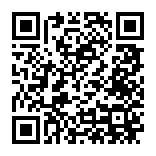 Newsletter QR Code