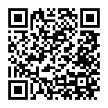Newsletter QR Code