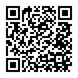 Newsletter QR Code