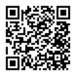 Newsletter QR Code
