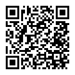 Newsletter QR Code