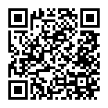 Newsletter QR Code