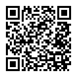 Newsletter QR Code