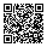 Newsletter QR Code