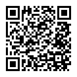 Newsletter QR Code