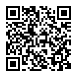 Newsletter QR Code