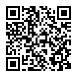 Newsletter QR Code