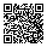 Newsletter QR Code