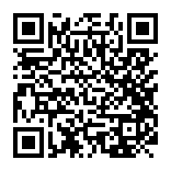 Newsletter QR Code