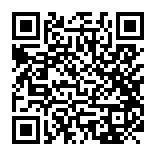 Newsletter QR Code