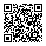 Newsletter QR Code