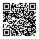 Newsletter QR Code