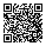 Newsletter QR Code