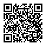 Newsletter QR Code