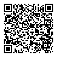 Newsletter QR Code