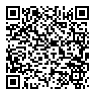 Newsletter QR Code