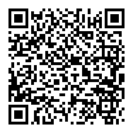 Newsletter QR Code