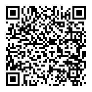 Newsletter QR Code