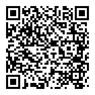 Newsletter QR Code
