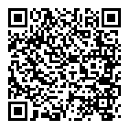 Newsletter QR Code