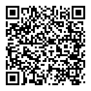 Newsletter QR Code