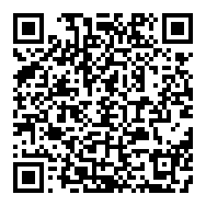 Newsletter QR Code