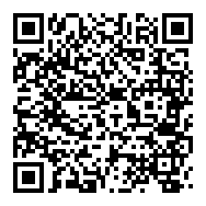 Newsletter QR Code