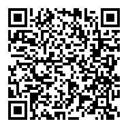 Newsletter QR Code