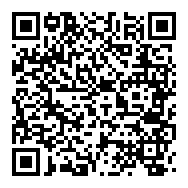 Newsletter QR Code