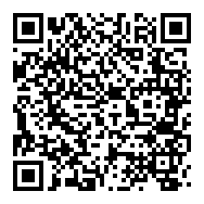 Newsletter QR Code