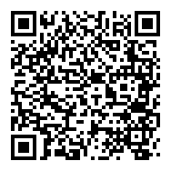 Newsletter QR Code