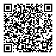 Newsletter QR Code