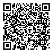 Newsletter QR Code