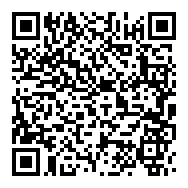 Newsletter QR Code