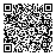 Newsletter QR Code