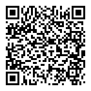 Newsletter QR Code