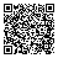 Newsletter QR Code
