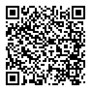 Newsletter QR Code