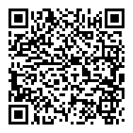 Newsletter QR Code