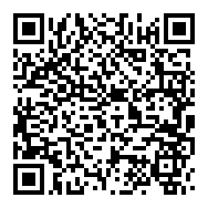 Newsletter QR Code