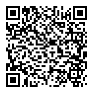 Newsletter QR Code